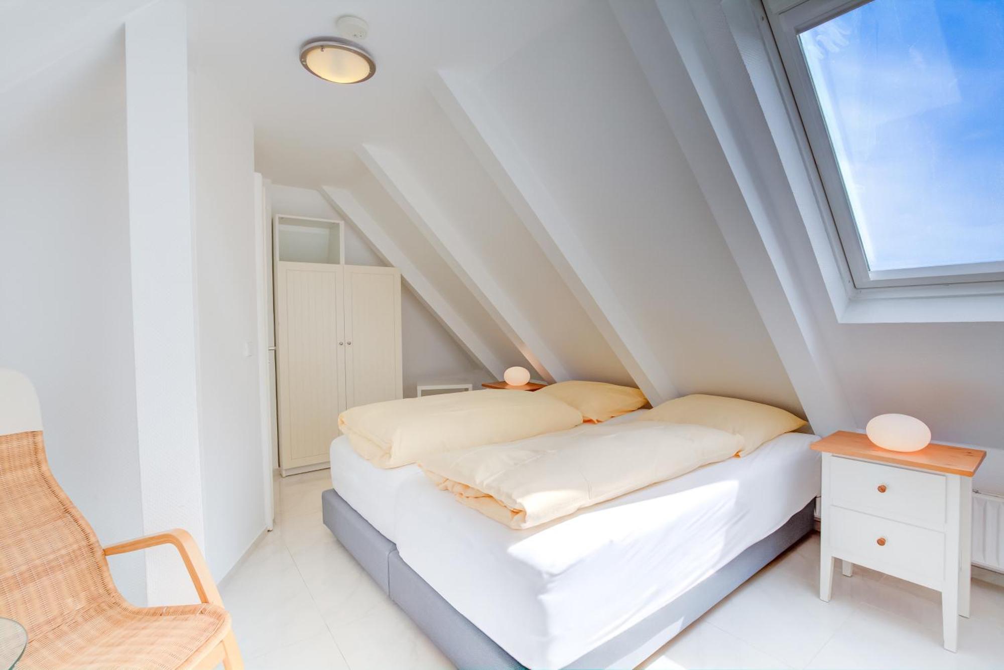 Abaco 2n Apartment
